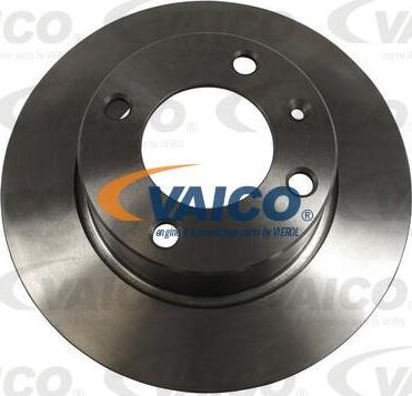 VAICO V22-40012 - Kočioni disk www.molydon.hr