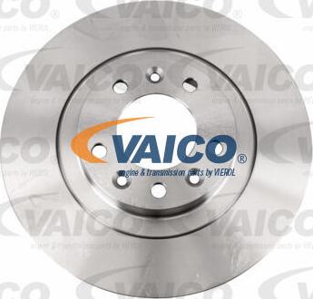 VAICO V22-40017 - Kočioni disk www.molydon.hr