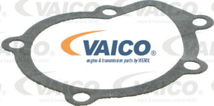 VAICO V22-50005 - Vodena pumpa www.molydon.hr