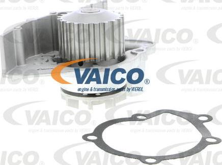 VAICO V22-50005 - Vodena pumpa www.molydon.hr