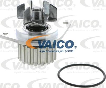 VAICO V22-50006 - Vodena pumpa www.molydon.hr