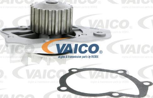 VAICO V22-50008 - Vodena pumpa www.molydon.hr