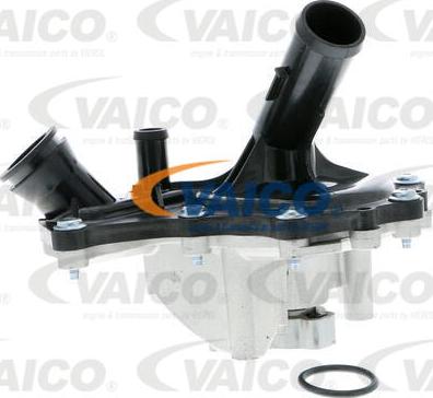 VAICO V22-50019 - Vodena pumpa www.molydon.hr