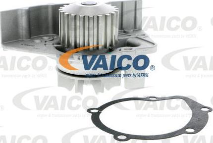 VAICO V22-50014 - Vodena pumpa www.molydon.hr