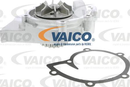 VAICO V22-50016 - Vodena pumpa www.molydon.hr