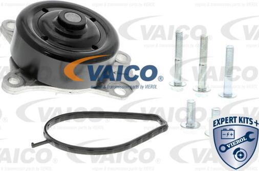 VAICO V22-50011 - Vodena pumpa www.molydon.hr