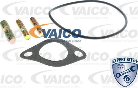 VAICO V22-50018 - Vodena pumpa www.molydon.hr