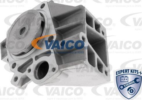 VAICO V22-50018 - Vodena pumpa www.molydon.hr