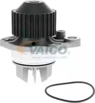 VAICO V22-50017 - Vodena pumpa www.molydon.hr