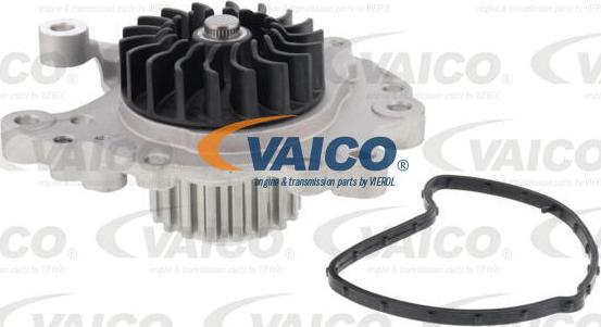 VAICO V22-50029 - Vodena pumpa www.molydon.hr