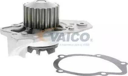 VAICO V22-50020 - Vodena pumpa www.molydon.hr