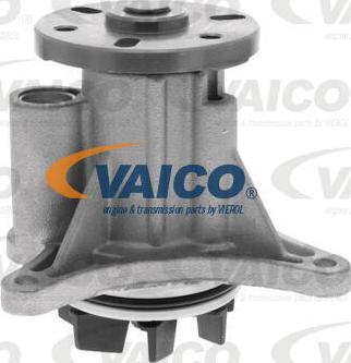 VAICO V22-50028 - Vodena pumpa www.molydon.hr