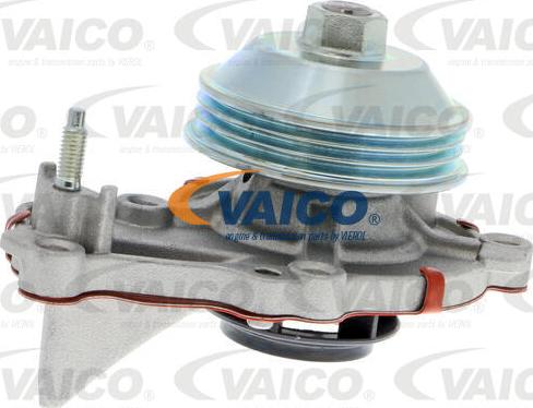 VAICO V22-50022 - Vodena pumpa www.molydon.hr