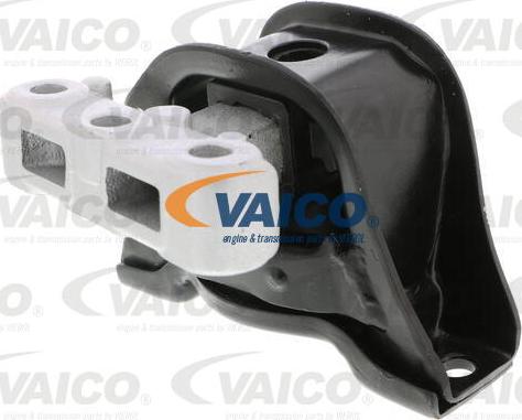 VAICO V22-0598 - Nosač motora www.molydon.hr