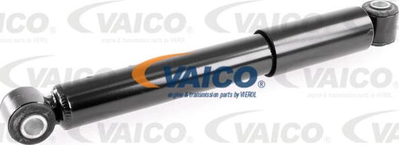 VAICO V22-0545 - Amortizer www.molydon.hr
