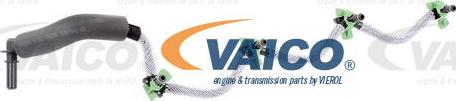 VAICO V22-0635 - Vod za gorivo www.molydon.hr
