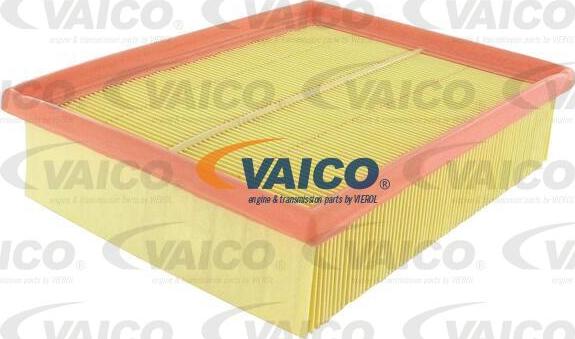 VAICO V22-0193 - Filter za zrak www.molydon.hr