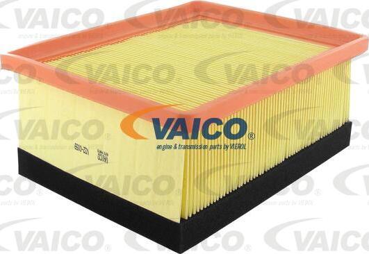 VAICO V22-0159 - Filter za zrak www.molydon.hr