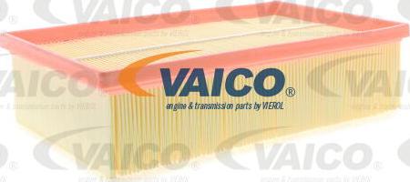 VAICO V22-0366 - Filter za zrak www.molydon.hr