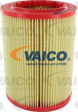 VAICO V22-0362 - Filter za zrak www.molydon.hr