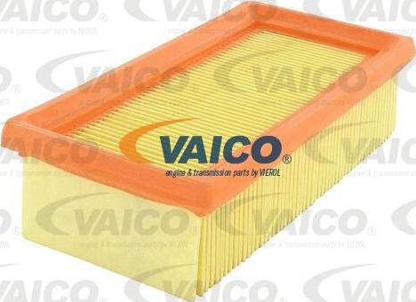 VAICO V22-0337 - Filter za zrak www.molydon.hr