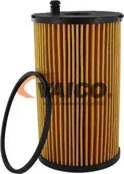 VAICO V22-0282 - Filter za ulje www.molydon.hr