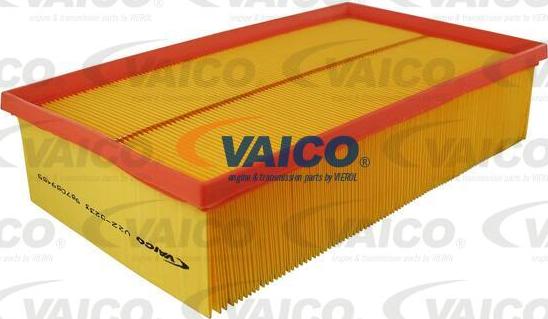 VAICO V22-0233 - Filter za zrak www.molydon.hr