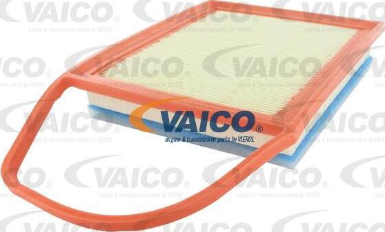 VAICO V22-0232 - Filter za zrak www.molydon.hr