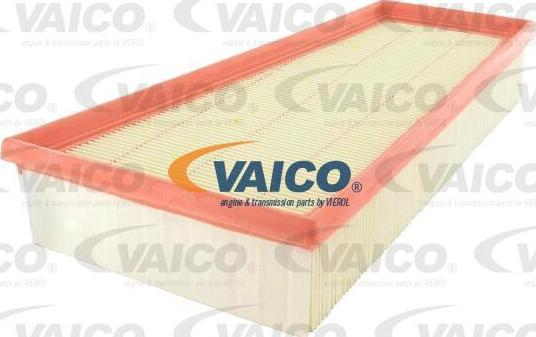 VAICO V22-0274 - Filter za zrak www.molydon.hr