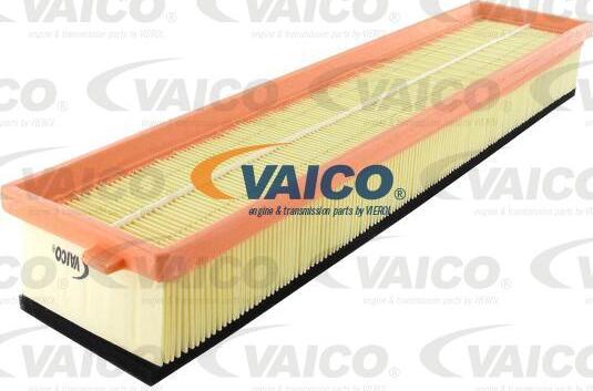 VAICO V22-0275 - Filter za zrak www.molydon.hr