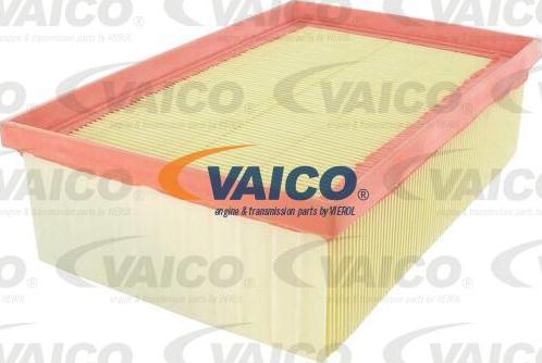 VAICO V22-0276 - Filter za zrak www.molydon.hr