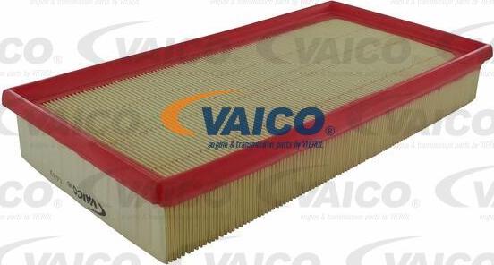 VAICO V22-0270 - Filter za zrak www.molydon.hr