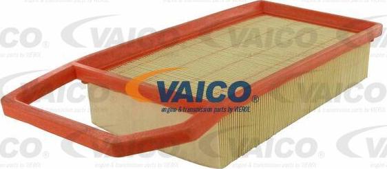 VAICO V22-0271 - Filter za zrak www.molydon.hr