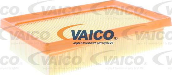 VAICO V22-0777 - Filter za zrak www.molydon.hr