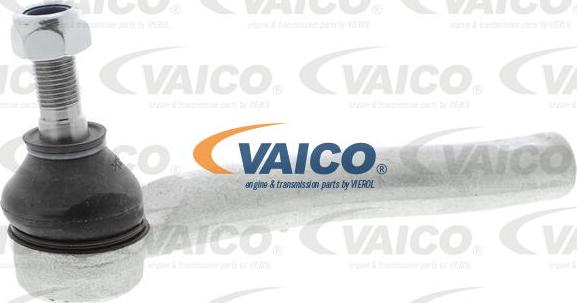 VAICO V22-1004 - Kraj spone, kuglasti zglob www.molydon.hr