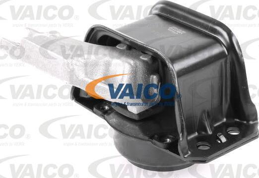 VAICO V22-1112 - Nosač motora www.molydon.hr