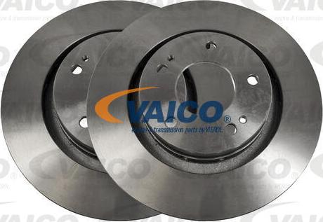 VAICO V22-80008 - Kočioni disk www.molydon.hr