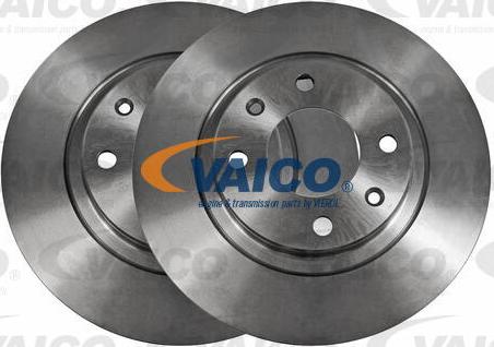 VAICO V22-80002 - Kočioni disk www.molydon.hr