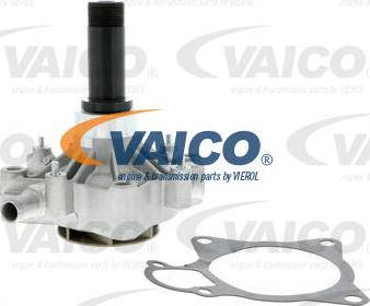 VAICO V27-50000 - Vodena pumpa www.molydon.hr