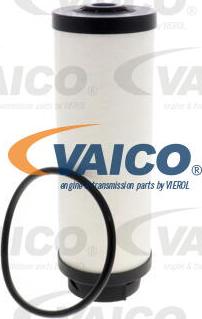 VAICO V27-0098 - Filter za gorivo www.molydon.hr