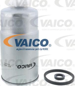 VAICO V27-0035 - Filter za gorivo www.molydon.hr