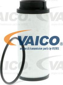 VAICO V27-0022 - Filter za gorivo www.molydon.hr