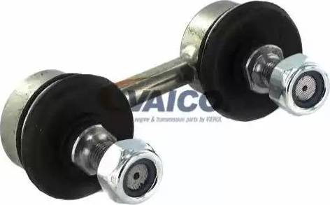 VAICO V70-9599 - Šipka/spona, stabilizator www.molydon.hr