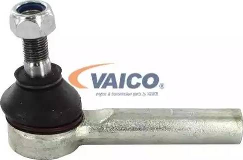 VAICO V70-9519 - Kraj spone, kuglasti zglob www.molydon.hr