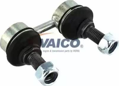 VAICO V70-9604 - Šipka/spona, stabilizator www.molydon.hr