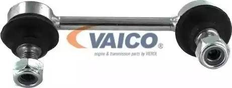 VAICO V70-9610 - Šipka/spona, stabilizator www.molydon.hr