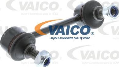 VAICO V70-9612 - Šipka/spona, stabilizator www.molydon.hr