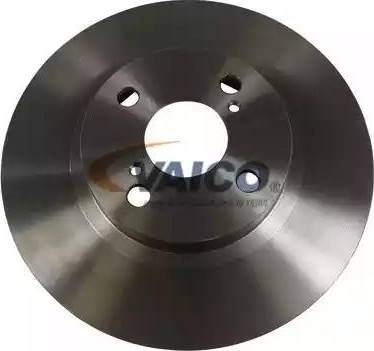 VAICO V70-40004 - Kočioni disk www.molydon.hr