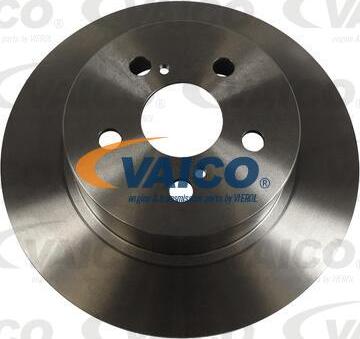 VAICO V70-40005 - Kočioni disk www.molydon.hr