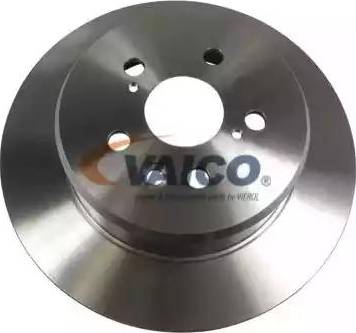 VAICO V70-40006 - Kočioni disk www.molydon.hr